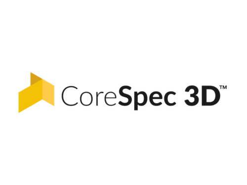Visualize security like never before: Eagle Eye Networks & CoreSpec 3D™ Corespec 1 - Visualize security like never before: Eagle Eye Networks & CoreSpec 3D™