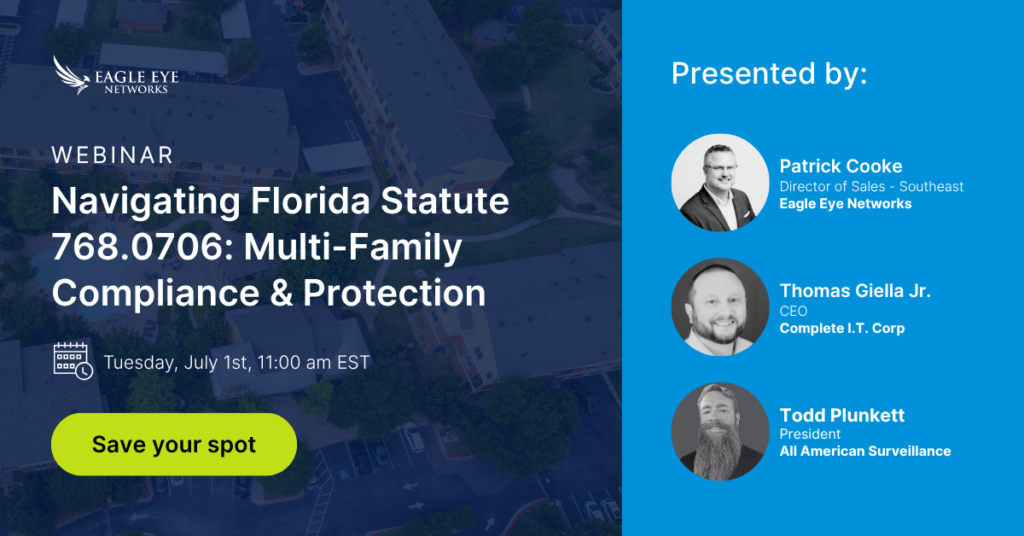 Webinar Florida statute 1024x536 - On Demand Webinars