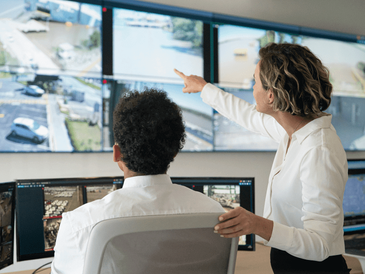 Multifamily security: Predictable cost, long-term value mdu blog 1 - Multifamily security: Predictable cost, long-term value