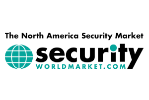 Dean Drako: Legends of the Security Industry security worldmarket - Dean Drako: Legends of the Security Industry