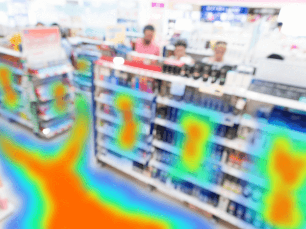AI does not care 1 - AI doesn't care about you (and that's exactly why it works)