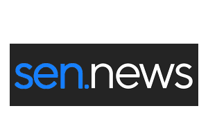 In the News sen - In the News