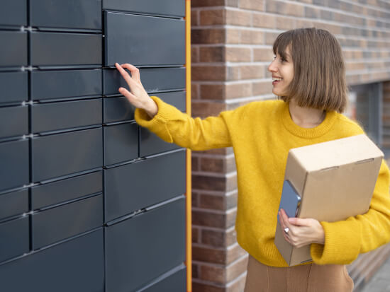 Open, cloud video security is reshaping multifamily property management swiftlane 1 - Open, cloud video security is reshaping multifamily property management