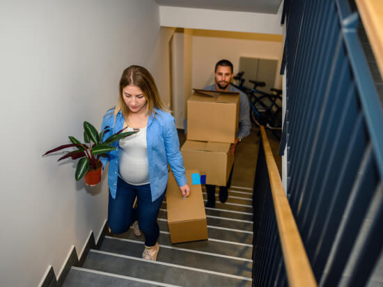 Open, cloud video security is reshaping multifamily property management swiftlane 2 - Open, cloud video security is reshaping multifamily property management