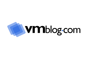 In the News vmblog - In the News