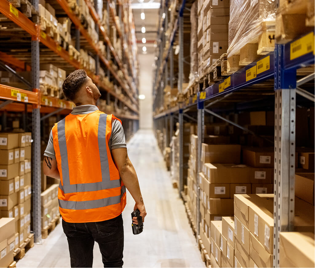 Eagle Eye Networks - Smart Video Surveillance for Retail automate - Eagle Eye Networks - Smart Video Surveillance for Retail