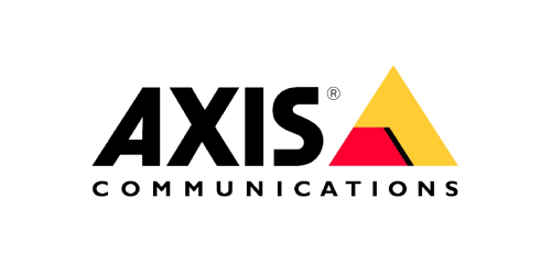 axis events - Axis Partner Summit 2025 - Amsterdam