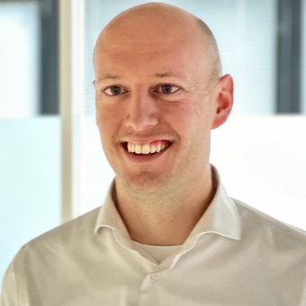 ephilippo - Introducing the Enhanced Web Interface: Smarter, Faster, and Fully Connected