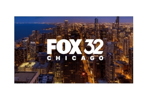 How vape detection sensors are helping schools spot hidden devices | ChicagoNOW fox32 - How vape detection sensors are helping schools spot hidden devices | ChicagoNOW