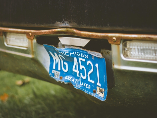 Overcoming plate-reading challenges with (and without) AI lpr ai blog 1 - Overcoming plate-reading challenges with (and without) AI