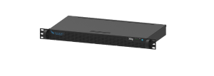 303g