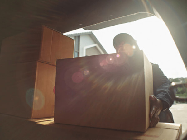 Retail blog crime 1 min - Real-world tools to recognize and combat organized retail crime