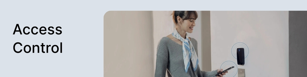 access drako school grant - Drako Smart Video Security Grant for Schools