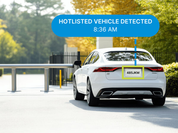 Moving beyond cameras to proactive security beyond blog 1 min - Moving beyond cameras to proactive security