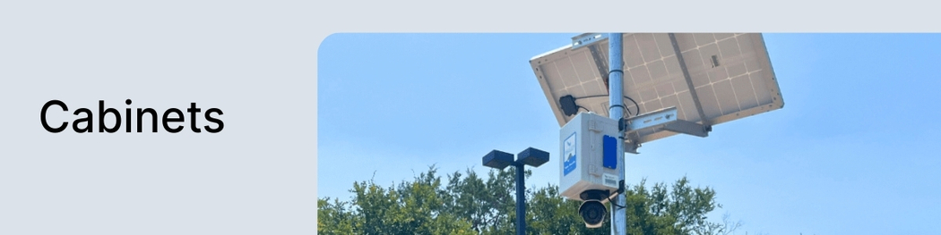 cabinets drako school grant - Drako Smart Video Security Grant for Schools