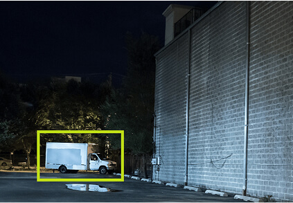 ev blog02 - Eagle Eye Networks - Smart Video Surveillance for EV Charging Stations