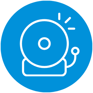 gun detection icon 3 - Eagle Eye Networks Gun Detection