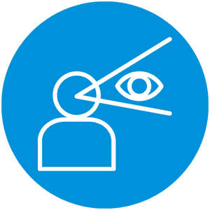 gun detection icon 4 - Eagle Eye Networks Gun Detection