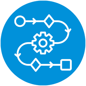 gun detection icon 5 - Eagle Eye Networks Gun Detection