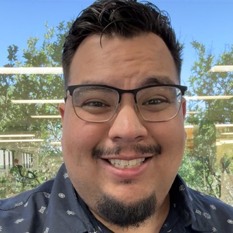 Showing Up? How Your Google Business Profile Wins Local Leads jmartinez - Showing Up? How Your Google Business Profile Wins Local Leads