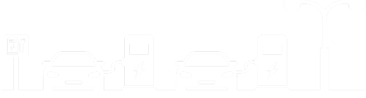 retail interactive bg - Eagle Eye Networks - Smart Video Surveillance for EV Charging Stations