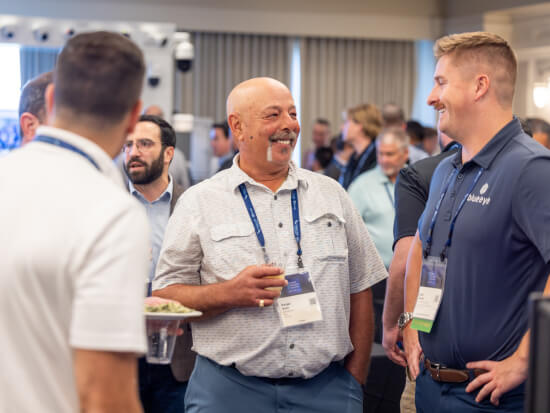 Growth activator: Cloud Security Summit '25 agenda is live summit look blog 2 - Growth activator: Cloud Security Summit '25 agenda is live