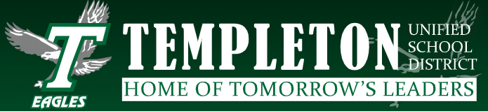 templeton logo - Eagle Eye VMS - Smart Video Surveillance for Education