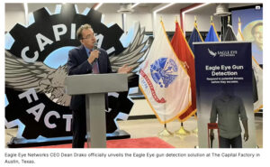 Dean Drako Capital Factory 300x185 - In the News