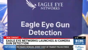 KEYE Gun Detection 300x171 - In the News