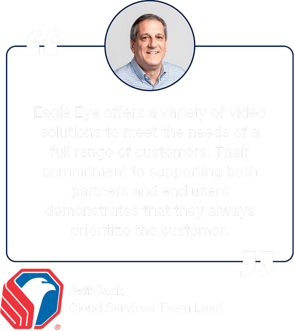 Quote partners - Reseller Partner Program