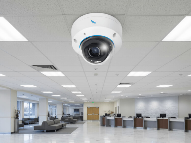 AI-informed human response: Meet Eagle Eye Remote Video Monitoring ai rvm blog 2 - AI-informed human response: Meet Eagle Eye Remote Video Monitoring
