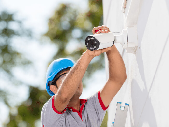 How Eagle Eye Implementation Services helps you soar to success implementation blog - How Eagle Eye Implementation Services helps you soar to success