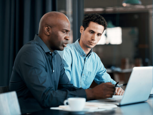 How Eagle Eye Implementation Services helps you soar to success implementation blog 1 - How Eagle Eye Implementation Services helps you soar to success