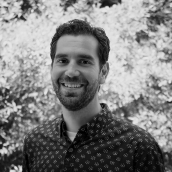 Eagle Eye 911 Camera Sharing: Protecting communities nationwide rpizzo - Eagle Eye 911 Camera Sharing: Protecting communities nationwide