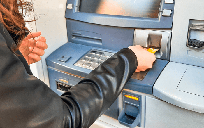 Eagle Eye videobewaking op afstand rvm banking retail min - Eagle Eye videobewaking op afstand