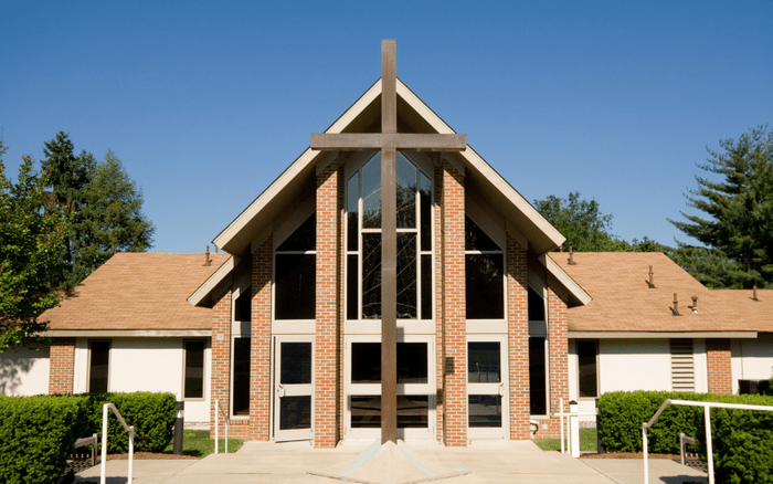 Eagle Eye videobewaking op afstand rvm religious min - Eagle Eye videobewaking op afstand