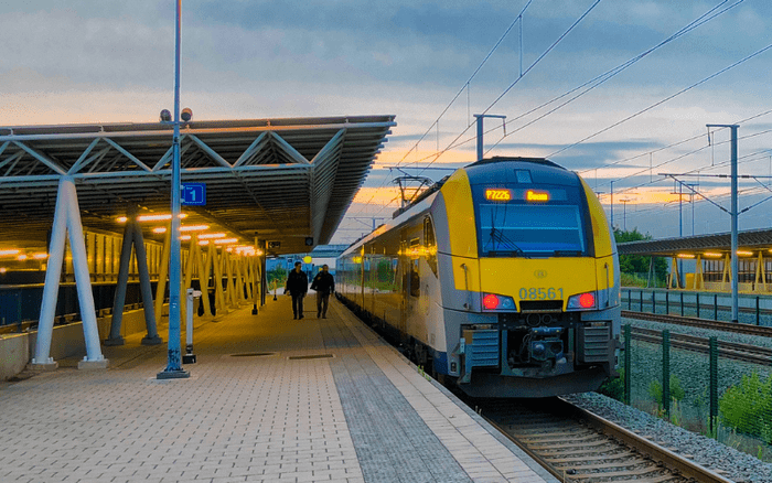 Eagle Eye videobewaking op afstand rvm transportation min - Eagle Eye videobewaking op afstand