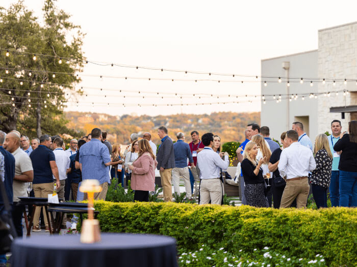 Looking forward to this year's Cloud Security Summit summit 2025 blog 1 - Looking forward to this year's Cloud Security Summit