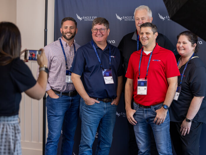 Looking forward to this year's Cloud Security Summit summit 2025 blog 2 - Looking forward to this year's Cloud Security Summit