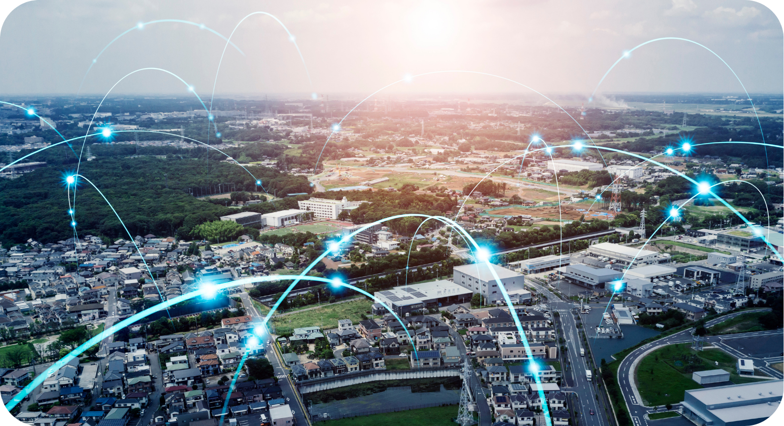 Access Control Landing Page 5 - Access Control