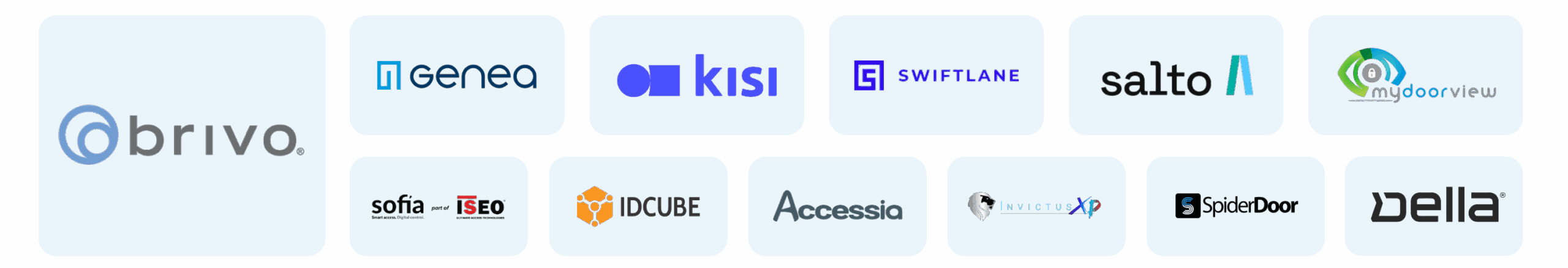 Access Control Landing Page logos scaled - Access Control