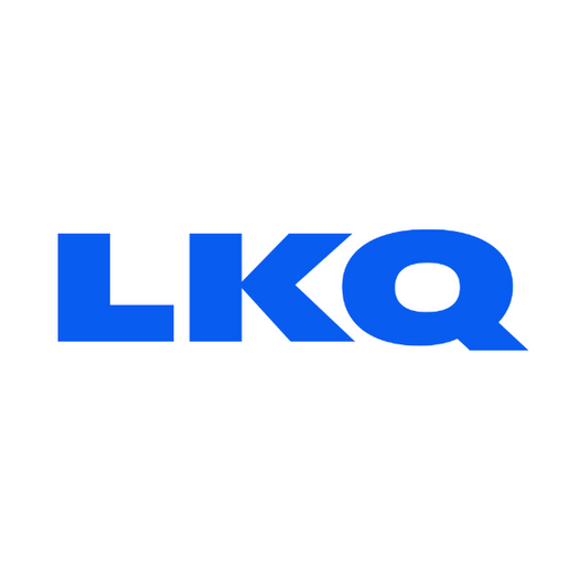 Access Control Landing Page - Access Control