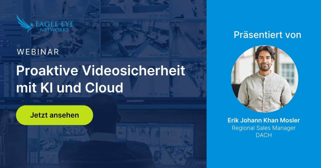 Webinar Proaktive Videosicherheit 20251119 min 1024x536 - On Demand Webinars