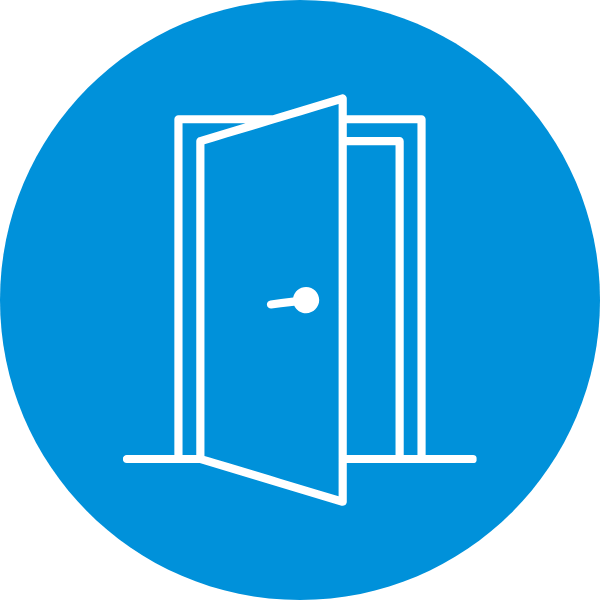 access control lp icon 1 - Access Control