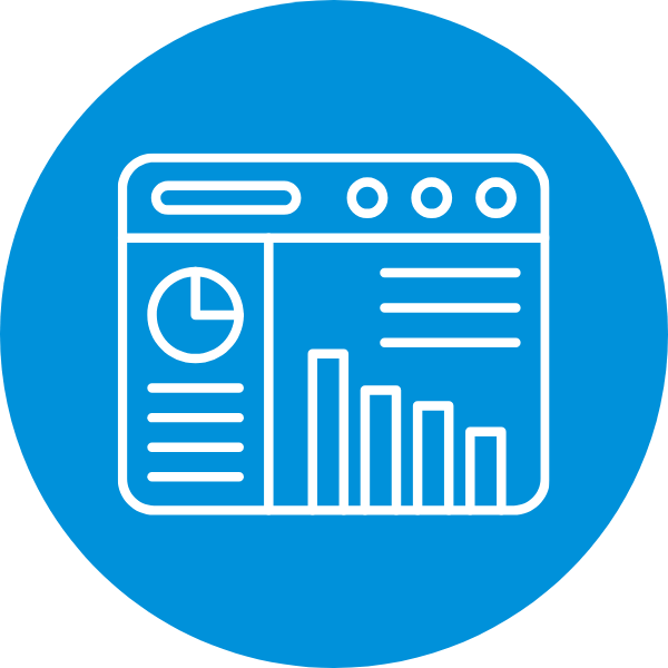 access control lp icon 2 - Access Control