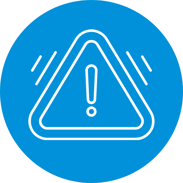 access control lp icon 3 - Access Control