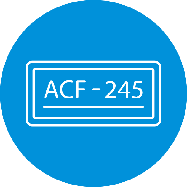 access control lp icon 4 - Access Control