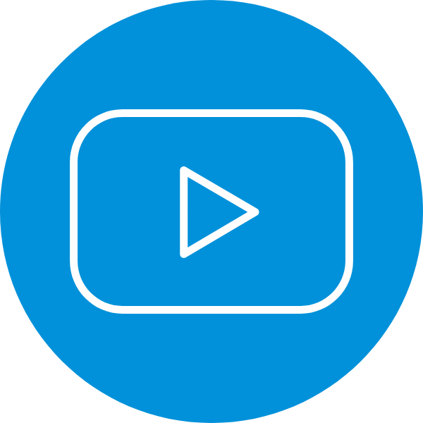 access control lp icon 5 - Access Control