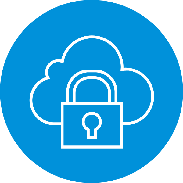 access control lp icon 6 - Access Control