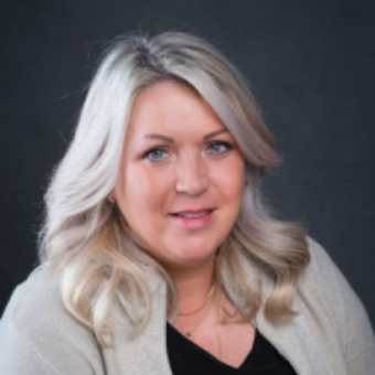 The camera never lies — until the supply chain does ahodes - The camera never lies — until the supply chain does